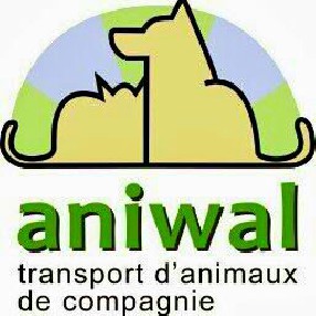 Transport Aniwal Roissy en Brie